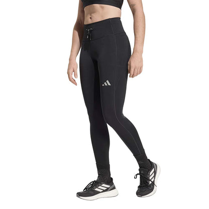 ADIDAS Run Essentials Full Length Women's Running Leggings - Supersports Thailand