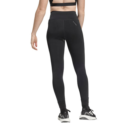 ADIDAS Run Essentials Full Length Women's Running Leggings - Supersports Thailand