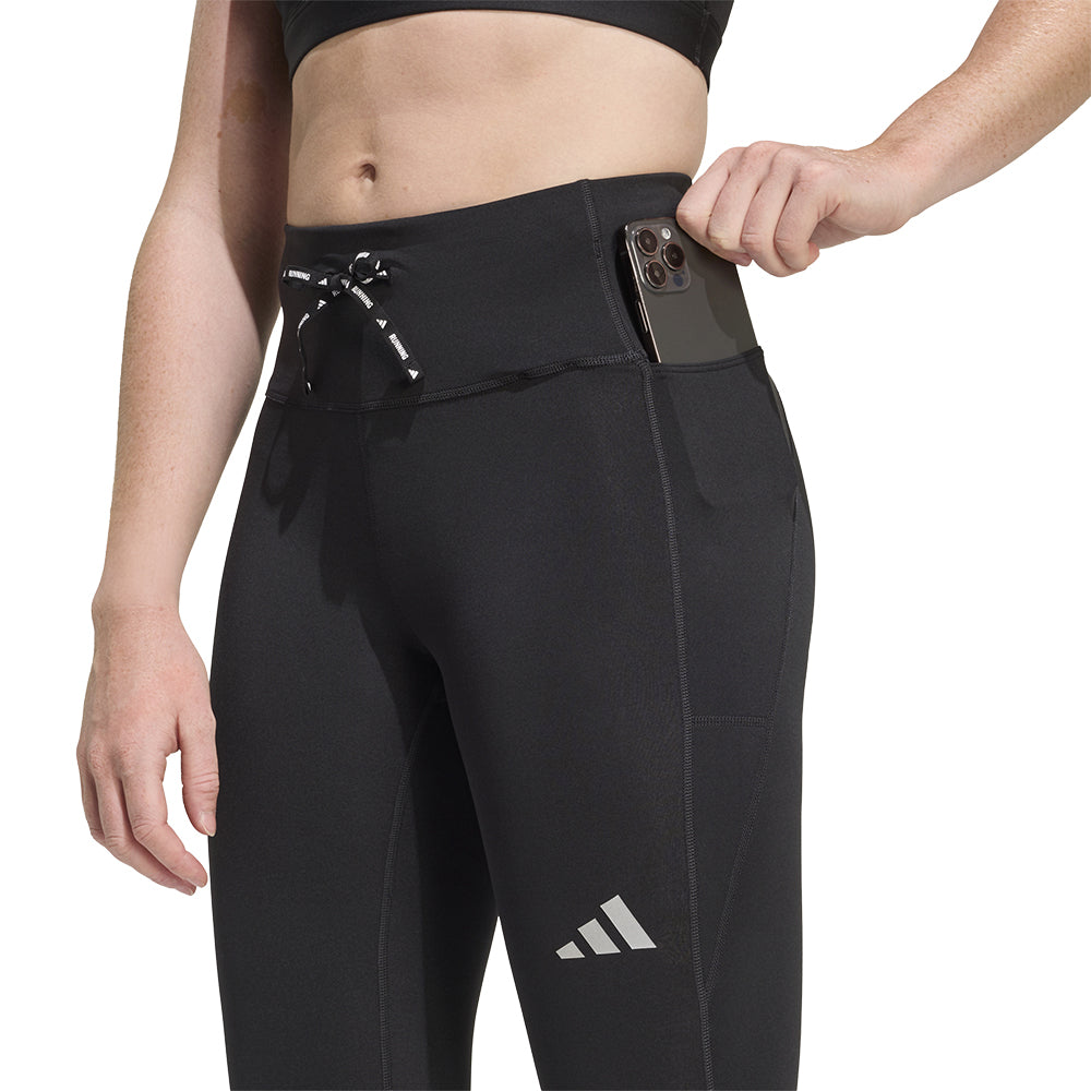 ADIDAS Run Essentials Full Length Women's Running Leggings - Supersports Thailand Supersports Thailand