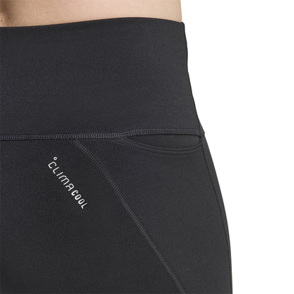 ADIDAS Run Essentials Full Length Women's Running Leggings - Supersports Thailand