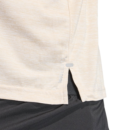 ADIDAS adi365 Soft Touch Men's Running T-Shirt - Supersports Thailand