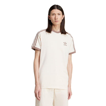 ADIDAS ORIGINALS Adicolor Classics 3-Stripes Men's T-Shirt
