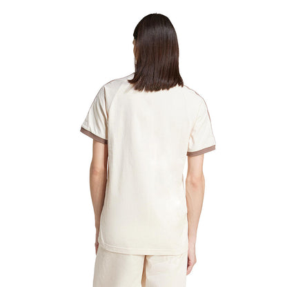 ADIDAS ORIGINALS Adicolor Classics 3-Stripes Men's T-Shirt