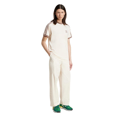 ADIDAS ORIGINALS Adicolor Classics 3-Stripes Men's T-Shirt