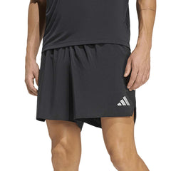 ADIDAS adi365 Running Essentials Men's Running Shorts - Supersports Thailand