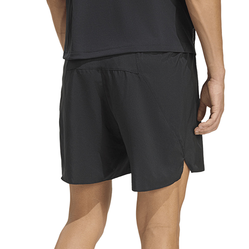 ADIDAS adi365 Running Essentials Men's Running Shorts - Supersports Thailand Supersports Thailand