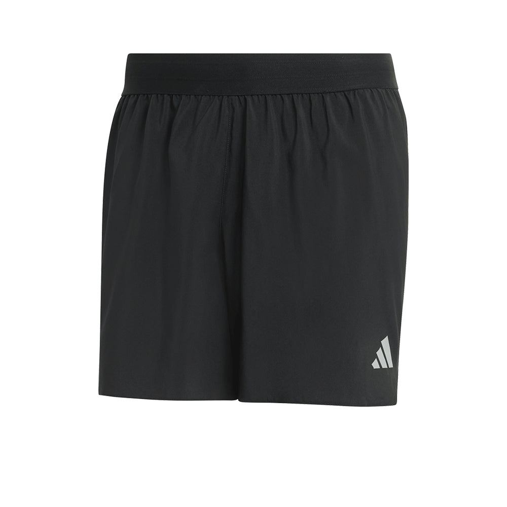 ADIDAS adi365 Running Essentials Men's Running Shorts - Supersports Thailand Supersports Thailand
