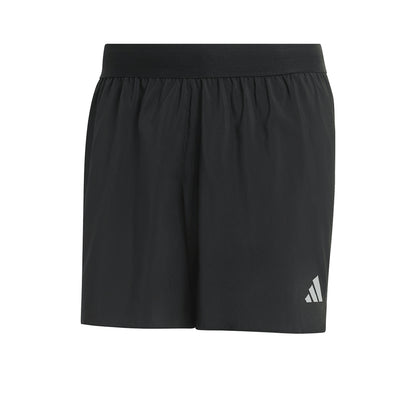 ADIDAS adi365 Running Essentials Men's Running Shorts - Supersports Thailand