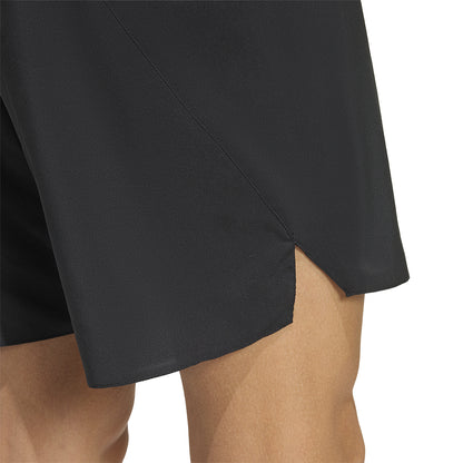 ADIDAS adi365 Running Essentials Men's Running Shorts - Supersports Thailand