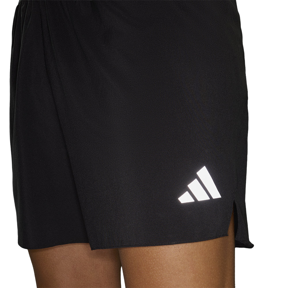 ADIDAS adi365 Running Essentials Men's Running Shorts - Supersports Thailand
