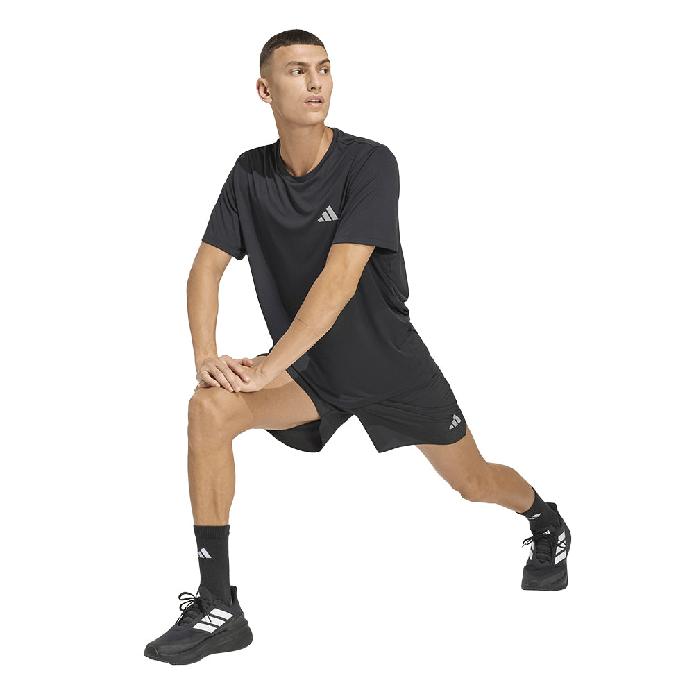 ADIDAS adi365 Running Essentials Men's Running Shorts - Supersports Thailand Supersports Thailand