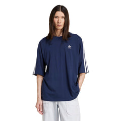 ADIDAS ORIGINALS Adicolor Oversized เสื้อยืดผู้ชาย