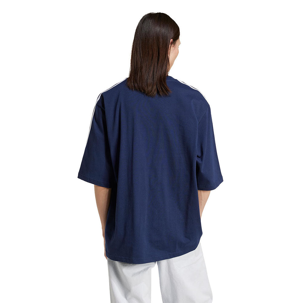 ADIDAS ORIGINALS Adicolor Oversized เสื้อยืดผู้ชาย