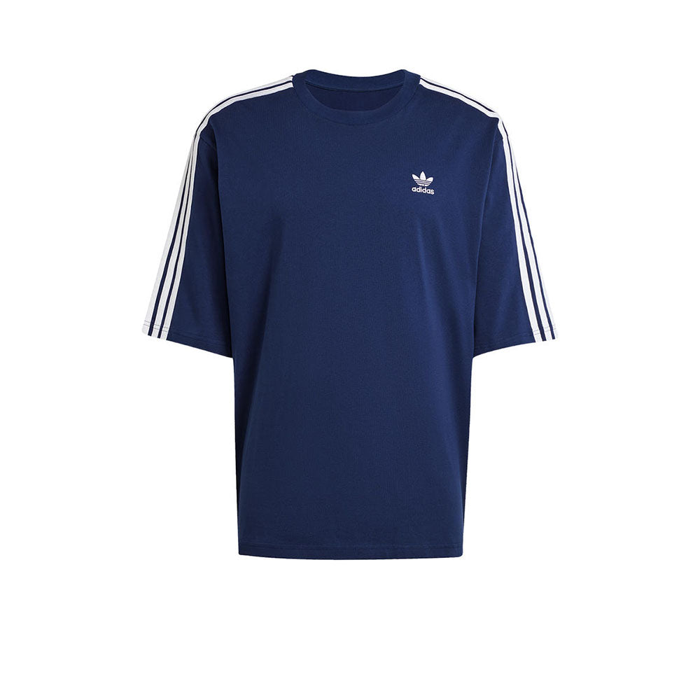 ADIDAS ORIGINALS Adicolor Oversized เสื้อยืดผู้ชาย