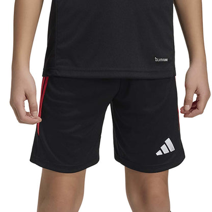ADIDAS Tiro26 League Kids Football Shorts - Supersports Thailand