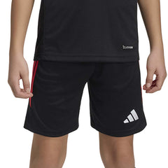 ADIDAS Tiro26 League Kids Football Shorts - Supersports Thailand