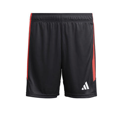 ADIDAS Tiro26 League Kids Football Shorts - Supersports Thailand