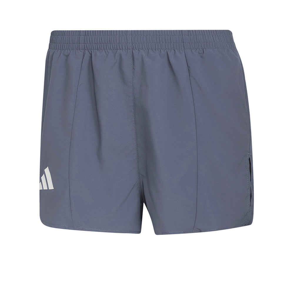 ADIDAS Adizero Essentials กางเกงวิ่งขาสั้นผู้หญิง Supersports Thailand