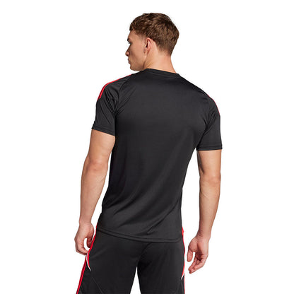 ADIDAS Tiro 24 เสื้อฟุตบอลผู้ชาย