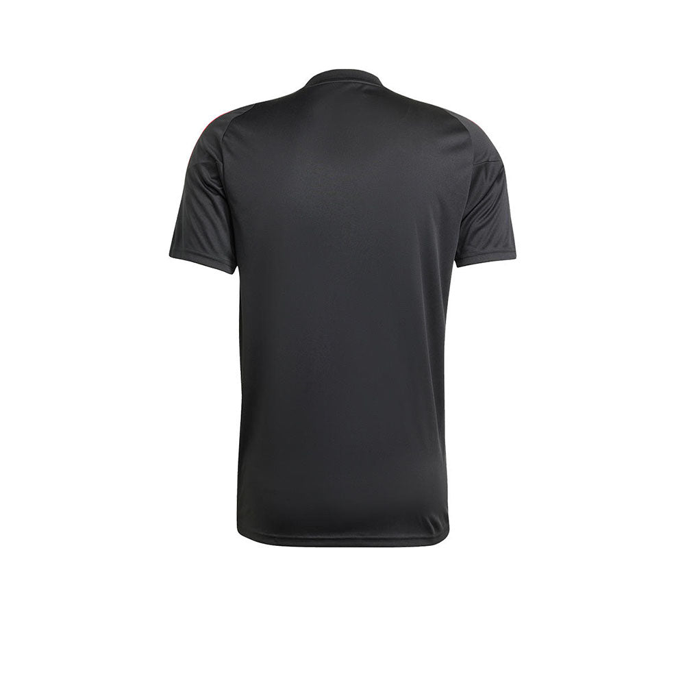 ADIDAS Tiro 24 Men's Football Jersey - Supersports Thailand