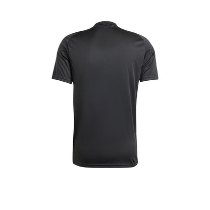 ADIDAS Tiro 24 เสื้อฟุตบอลผู้ชาย