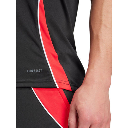 ADIDAS Tiro 24 เสื้อฟุตบอลผู้ชาย