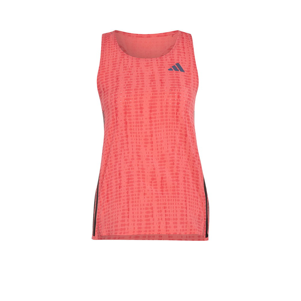 ADIDAS Adizero Women's Running Tank Supersports Thailand