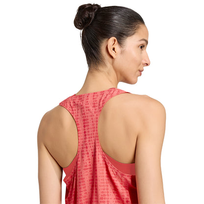 ADIDAS Adizero Women's Running Tank