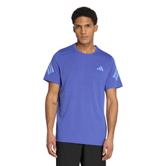 ADIDAS adi365 Climacool เสื้อวิ่งผู้ชาย