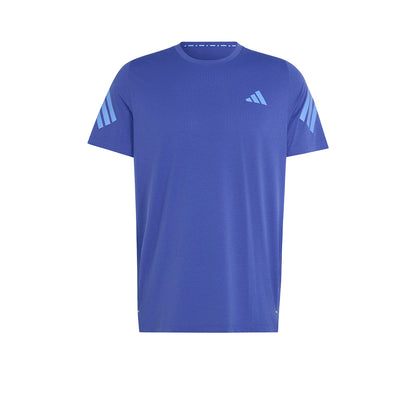 ADIDAS adi365 Climacool เสื้อวิ่งผู้ชาย