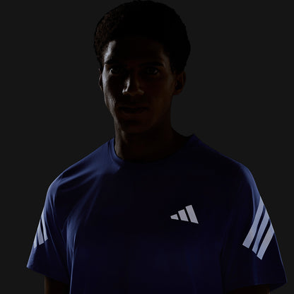 ADIDAS adi365 Climacool เสื้อวิ่งผู้ชาย