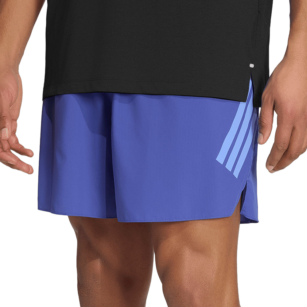 ADIDAS adi365 Formotion Men's Running Shorts Supersports Thailand