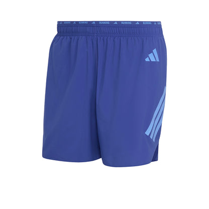 ADIDAS adi365 Formotion Men's Running Shorts