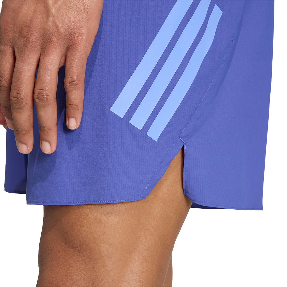 ADIDAS adi365 Formotion Men's Running Shorts Supersports Thailand