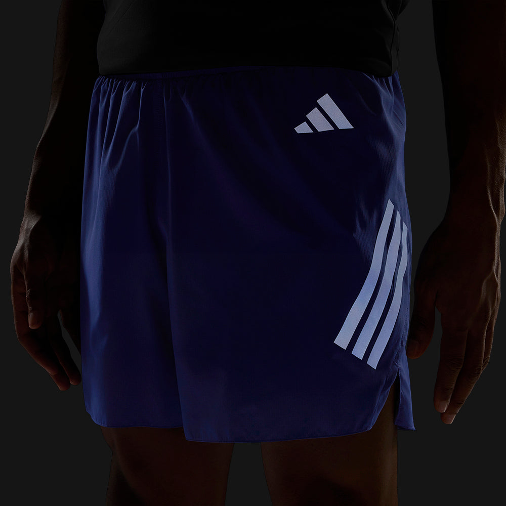 ADIDAS adi365 Formotion Men's Running Shorts Supersports Thailand