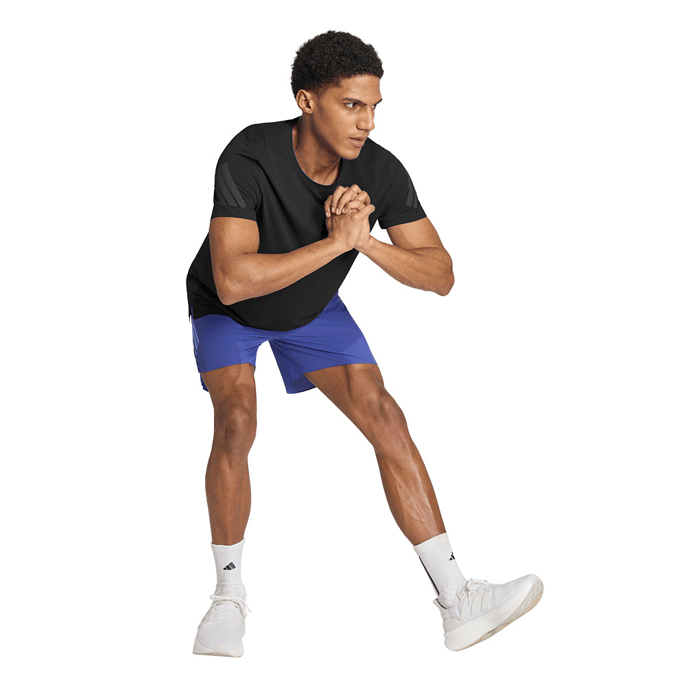 ADIDAS adi365 Formotion Men's Running Shorts Supersports Thailand