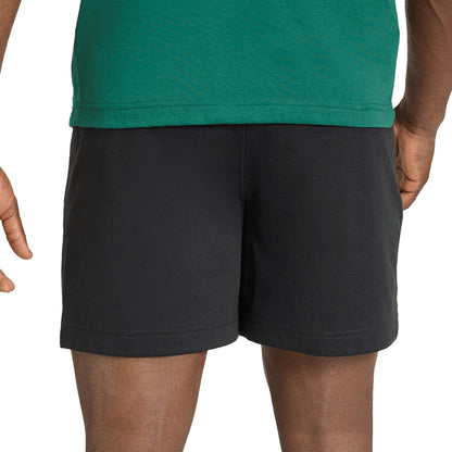 ADIDAS Workout Essentials Feelready กางเกงออกกำลังกายขาสั้นผู้ชาย