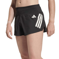 ADIDAS adi365 FORMOTION Women's Running Shorts - Supersports Thailand