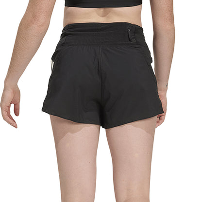 ADIDAS adi365 FORMOTION Women's Running Shorts - Supersports Thailand