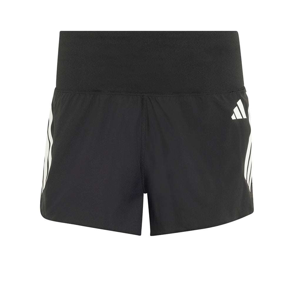 ADIDAS adi365 FORMOTION Women's Running Shorts - Supersports Thailand