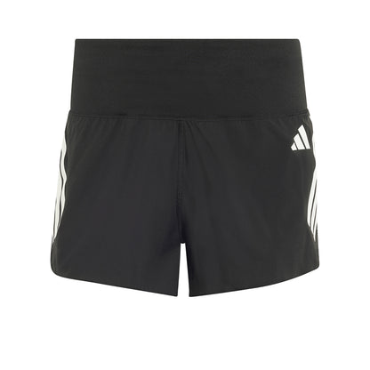 ADIDAS adi365 FORMOTION Women's Running Shorts - Supersports Thailand