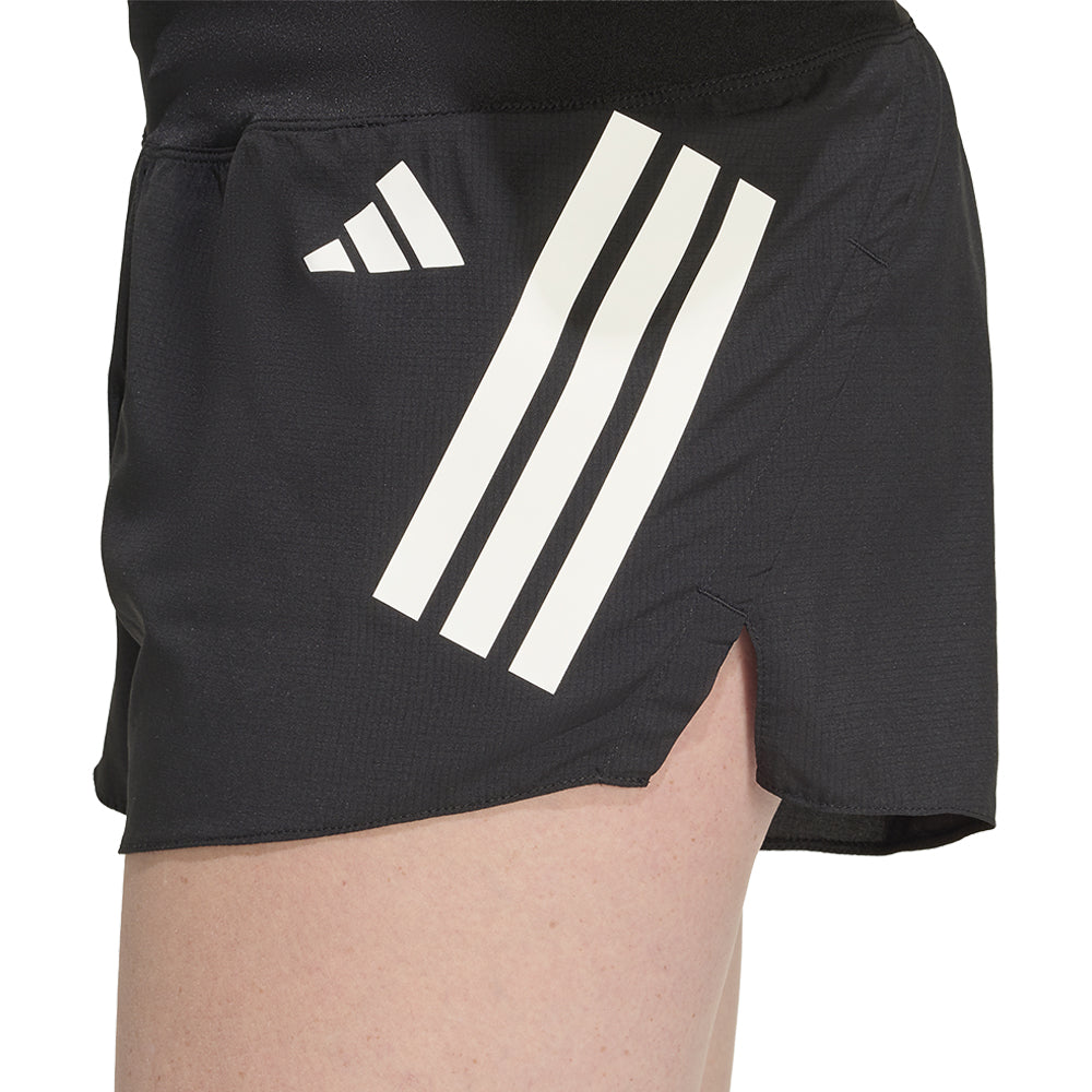 ADIDAS adi365 FORMOTION Women's Running Shorts - Supersports Thailand