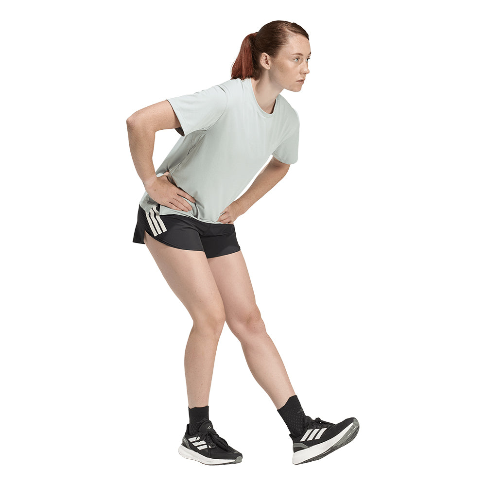 ADIDAS adi365 FORMOTION Women's Running Shorts - Supersports Thailand