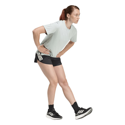 ADIDAS adi365 FORMOTION Women's Running Shorts - Supersports Thailand