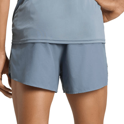 ADIDAS Adizero Essentials Men's Running Shorts