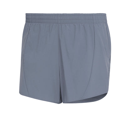 ADIDAS Adizero Essentials Men's Running Shorts