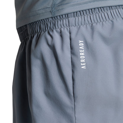 ADIDAS Adizero Essentials Men's Running Shorts
