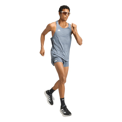 ADIDAS Adizero Essentials Men's Running Shorts
