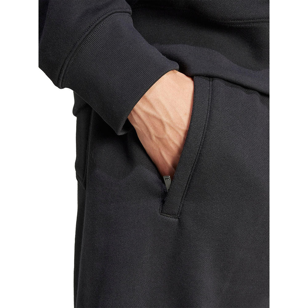 ADIDAS ORIGINALS Adicolor Outline Trefoil Men's Lifestyle Shorts - Supersports Thailand