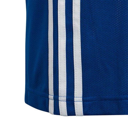 ADIDAS 3G Speed Reversible เสื้อแข่งบาสเกตบอลเด็ก